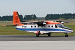 Bild: 2620 Registrierung: D-CAWI Fotograf: Andreas Airline: Alfred Wegner Institute Flugzeugtype: Dornier Do 228-100