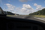 Bild: 2084 Fotograf: Swen E. Johannes Airline: Skymaster Team Flugzeugtype: Reims Aviation Reims-Cessna F337F Super Skymaster