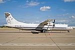 Bild: 2078 Fotograf: Swen E. Johannes Airline: Air Contractors Flugzeugtype: Avions de Transport R�gional - ATR 72-202F