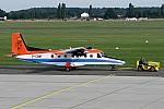 Bild: 2211 Registrierung: D-CAWI Fotograf: Andreas Airline: Alfred Wegner Institute Flugzeugtype: Dornier Do 228-100