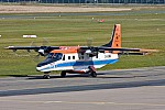 Bild: 2442 Registrierung: D-CAWI Fotograf: Swen E. Johannes Airline: Alfred Wegner Institute Flugzeugtype: Dornier Do 228-100