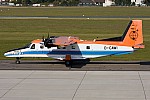 Bild: 2443 Registrierung: D-CAWI Fotograf: Swen E. Johannes Airline: Alfred Wegner Institute Flugzeugtype: Dornier Do 228-100