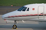 Bild: 3090 Registrierung: OY-CKK Fotograf: Andreas Airline: Air Alsie Flugzeugtype: Cessna 560XL Citation XLS