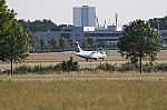 Bild: 3510 Registrierung: OK-JFL Fotograf: Andreas Nestler Airline: CSA Czech Airlines Flugzeugtype: Avions de Transport Régional - ATR 42-500
