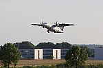 Bild: 3511 Registrierung: OK-JFL Fotograf: Andreas Nestler Airline: CSA Czech Airlines Flugzeugtype: Avions de Transport Régional - ATR 42-500