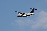 Bild: 3513 Registrierung: OK-JFL Fotograf: Andreas Nestler Airline: CSA Czech Airlines Flugzeugtype: Avions de Transport Régional - ATR 42-500