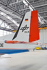 Bild: 4213 Registrierung: D-CODE Fotograf: Jörg Graupner Airline: DLR Flugbetriebe Flugzeugtype: Dornier Do 228-100