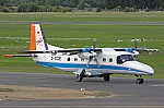 Bild: 4599 Registrierung: D-CODE Fotograf: Matthias Kloß Airline: DLR Flugbetriebe Flugzeugtype: Dornier Do 228-100