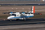 Bild: 5209 Registrierung: D-CODE Fotograf: Swen E. Johannes Airline: DLR Flugbetriebe Flugzeugtype: Dornier Do 228-100