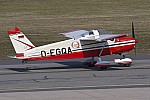 Bild: 5369 Registrierung: D-EGQA Fotograf: Andreas Nestler Airline: Fluggruppe DLR Braunschweig e.V. Flugzeugtype: Bölkow 208C Junior