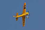 Bild: 5373 Registrierung: D-EKKY Fotograf: Andreas Nestler Airline: Privat Flugzeugtype: Stephens Akro Laser 230
