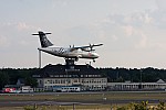 Bild: 6220 Registrierung: OK-JFL Fotograf: Swen E. Johannes Airline: CSA Czech Airlines Flugzeugtype: Avions de Transport Régional - ATR 42-500