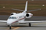 Bild: 8397 Registrierung: OY-CKK Fotograf: Andreas Airline: Air Alsie Flugzeugtype: Cessna 560XL Citation XLS