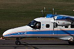 Bild: 8607 Registrierung: D-CODE Fotograf: Andreas Airline: DLR Flugbetriebe Flugzeugtype: Dornier Do 228-100