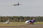 Bild: 9636 Fotograf: Andreas Airline: Overview Flugzeugtype: Overview