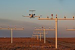 Bild: 10104 Fotograf: Uwe Bethke Airline: Johnson Electric Holdings Flugzeugtype: Bombardier Aerospace Challenger CL-604