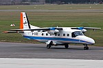 Bild: 10309 Registrierung: D-CODE Fotograf: Swen E. Johannes Airline: DLR Flugbetriebe Flugzeugtype: Dornier Do 228-100