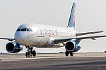 Bild: 15903 Fotograf: Heiko Karrie Airline: Small Planet Airlines Flugzeugtype: Airbus A320-200