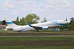 Bild: 24145 Fotograf: Julius Airline: Enter Air Flugzeugtype: Boeing 737-800WL