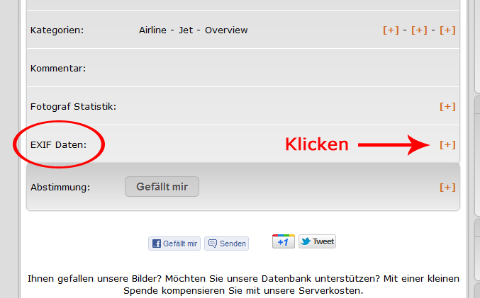 Klicken um das Bild zu vergrössern