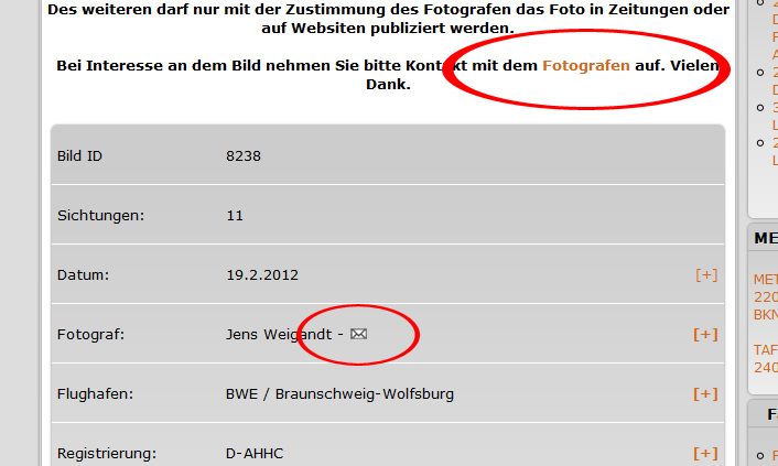 Klicken um das Bild zu vergrössern