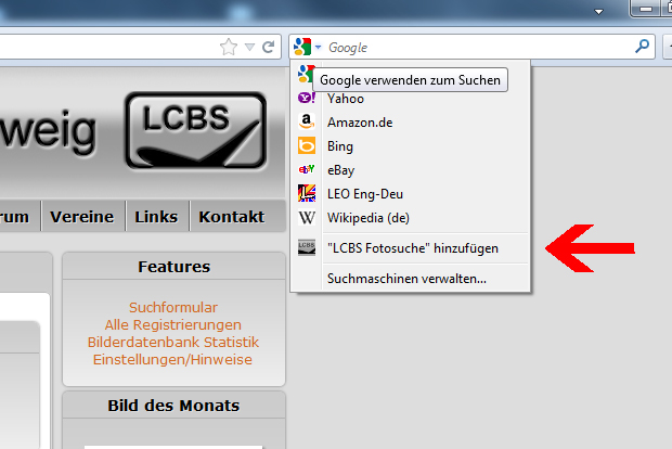Klicken um das Bild zu vergrössern