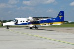 Bild: 202 Fotograf: Andreas Nestler Airline: Arcus Air Flugzeugtype: Dornier Do 228-200