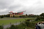 Bild: 368 Fotograf: Swen E. Johannes Airline: LTU International Airways Flugzeugtype: Airbus A330-200