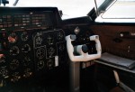 Bild: 1154 Fotograf: Karsten Bley Airline: Fallschirmsportclub 100 e.V. Braunschweig Flugzeugtype: Let L-410UVP Turbolet