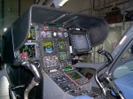 Bild: 1116 Fotograf: Swen E. Johannes Airline: DLR Flugbetriebe Flugzeugtype: Eurocopter EC135 T1