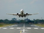 Bild: 1717 Fotograf: Karsten Bley Airline: Transavia Airlines Flugzeugtype: Boeing 737-700WL