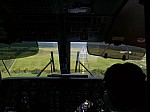 Bild: 2405 Fotograf: Karsten Bley Airline: Luftfahrtgesellschaft Walter LGW Flugzeugtype: Dornier Do 228-200