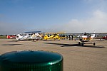 Bild: 2490 Fotograf: Swen E. Johannes Airline: Overview Flugzeugtype: Overview