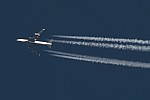 Bild: 3023 Fotograf: Swen E. Johannes Airline: Lufthansa Flugzeugtype: Boeing 747-400