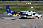 Bild: 3414 Fotograf: Andreas Nestler Airline: Arcus Air Flugzeugtype: Dornier Do 228-200