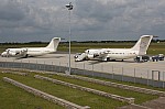 Bild: 3459 Fotograf: Andreas Nestler Airline: WDL Aviation Flugzeugtype: British Aerospace BAe 146-200