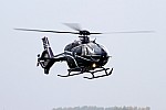 Bild: 7555 Fotograf: J&uuml;rgen Gr&uuml;ttner Airline: NewYorker Flugzeugtype: Eurocopter EC135 T2+