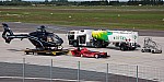 Bild: 6430 Fotograf: Uwe Bethke Airline: Overview Flugzeugtype: Overview