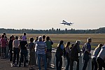 Bild: 7235 Fotograf: Swen E. Johannes Airline: Overview Flugzeugtype: Overview