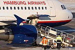 Bild: 8150 Fotograf: J&uuml;rgen Gr&uuml;ttner Airline: Hamburg Airways Flugzeugtype: Airbus A320-200