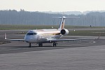 Bild: 8753 Fotograf: Andreas Airline: Air Nostrum Flugzeugtype: Bombardier Aerospace CRJ200ER