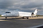 Bild: 11184 Fotograf: Uwe Bethke Airline: Air Nostrum Flugzeugtype: Bombardier Aerospace CRJ200ER