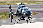 Bild: 10315 Fotograf: Uwe Bethke Airline: Heli Transair Flugzeugtype: Eurocopter EC120B Colibri