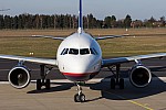 Bild: 11472 Fotograf: Swen E. Johannes Airline: Hamburg Airways Flugzeugtype: Airbus A320-200