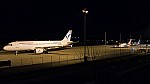 Bild: 11504 Fotograf: Uwe Bethke Airline: Overview Flugzeugtype: Overview