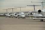 Bild: 11577 Fotograf: J&ouml;rg Graupner Airline: Overview Flugzeugtype: Overview
