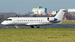 Bild: 11623 Fotograf: Uwe Bethke Airline: Air Nostrum Flugzeugtype: Bombardier Aerospace CRJ200ER