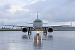 Bild: 11729 Fotograf: Swen E. Johannes Airline: Lufthansa CityLine Flugzeugtype: Embraer 195LR