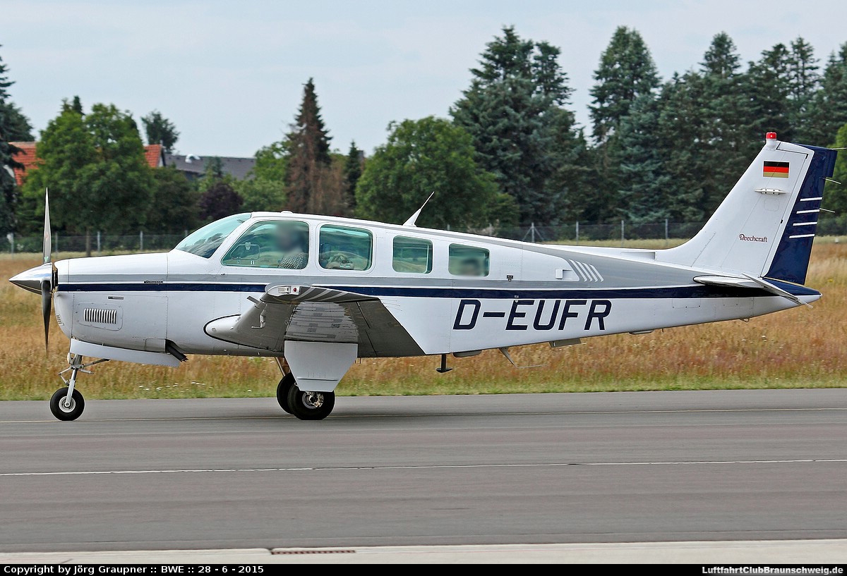 www.luftfahrtclubbraunschweig.de