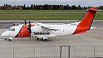 Bild: 15301 Fotograf: Frank Airline: Australian Maritime Safety Authority (AMSA) Flugzeugtype: Dornier Do 328-100